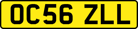 OC56ZLL