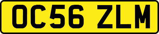 OC56ZLM