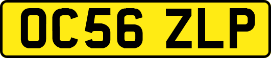 OC56ZLP