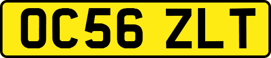 OC56ZLT