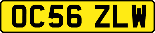 OC56ZLW