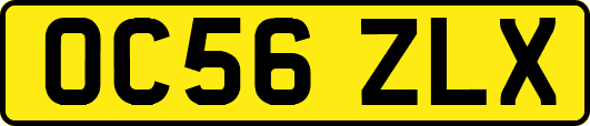 OC56ZLX