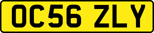 OC56ZLY