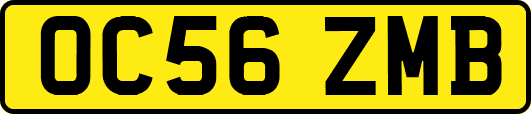 OC56ZMB