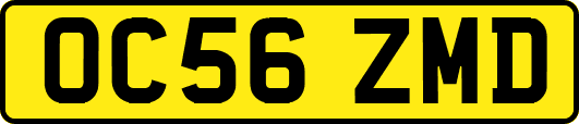 OC56ZMD