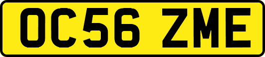 OC56ZME