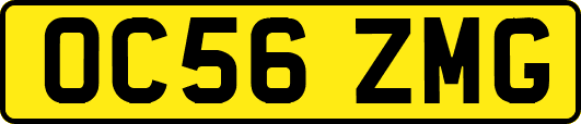 OC56ZMG