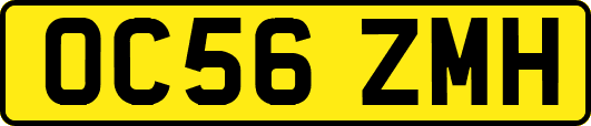 OC56ZMH