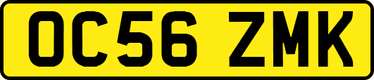 OC56ZMK