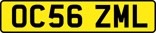OC56ZML