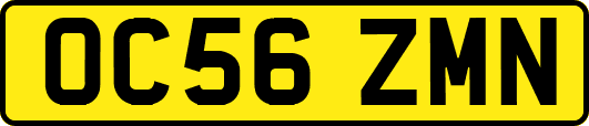 OC56ZMN