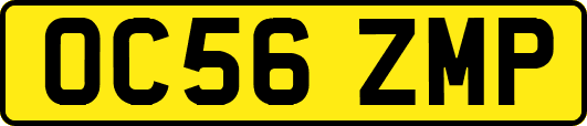 OC56ZMP