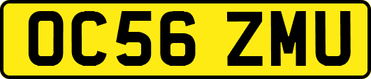OC56ZMU