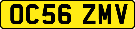 OC56ZMV