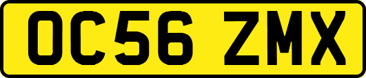 OC56ZMX