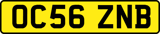 OC56ZNB