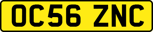OC56ZNC