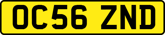 OC56ZND