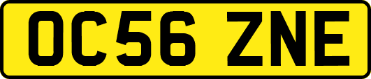 OC56ZNE