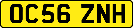 OC56ZNH