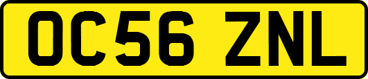 OC56ZNL