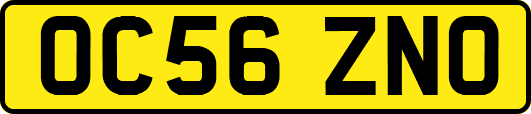 OC56ZNO