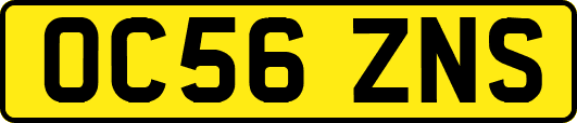 OC56ZNS