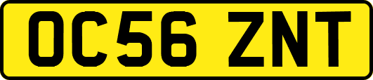 OC56ZNT