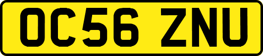 OC56ZNU