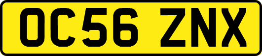 OC56ZNX