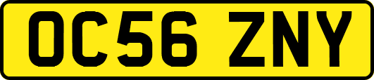 OC56ZNY