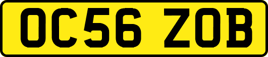 OC56ZOB