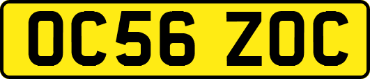 OC56ZOC