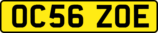 OC56ZOE