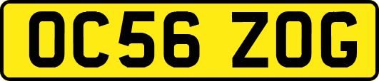 OC56ZOG