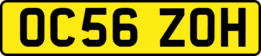 OC56ZOH