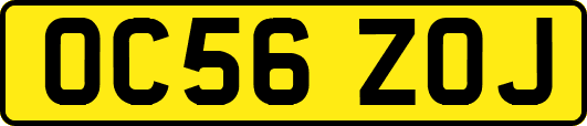 OC56ZOJ