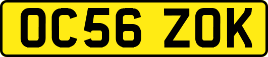 OC56ZOK