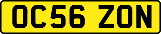 OC56ZON