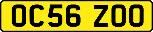 OC56ZOO