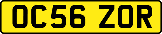 OC56ZOR