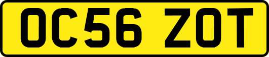 OC56ZOT