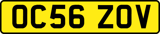 OC56ZOV