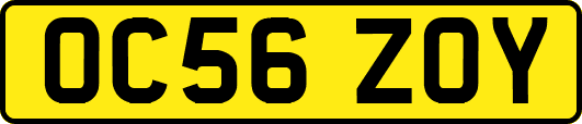 OC56ZOY