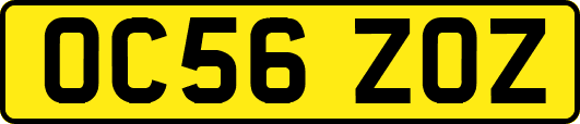 OC56ZOZ