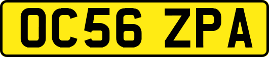 OC56ZPA