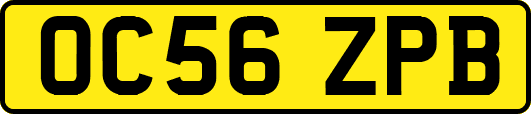 OC56ZPB