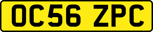 OC56ZPC