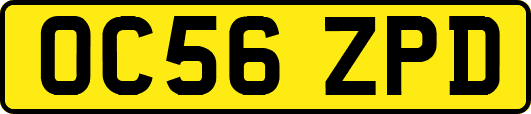 OC56ZPD