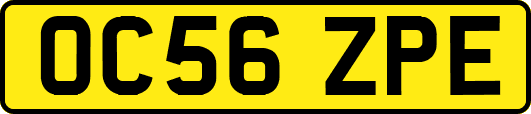 OC56ZPE